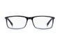 Preview: BOSS 0680 ZX9 Glasses